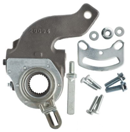 28 Splinex5.5" Automatic Slack Adjuster Ref:40020304, 409-20010, 135.S2844