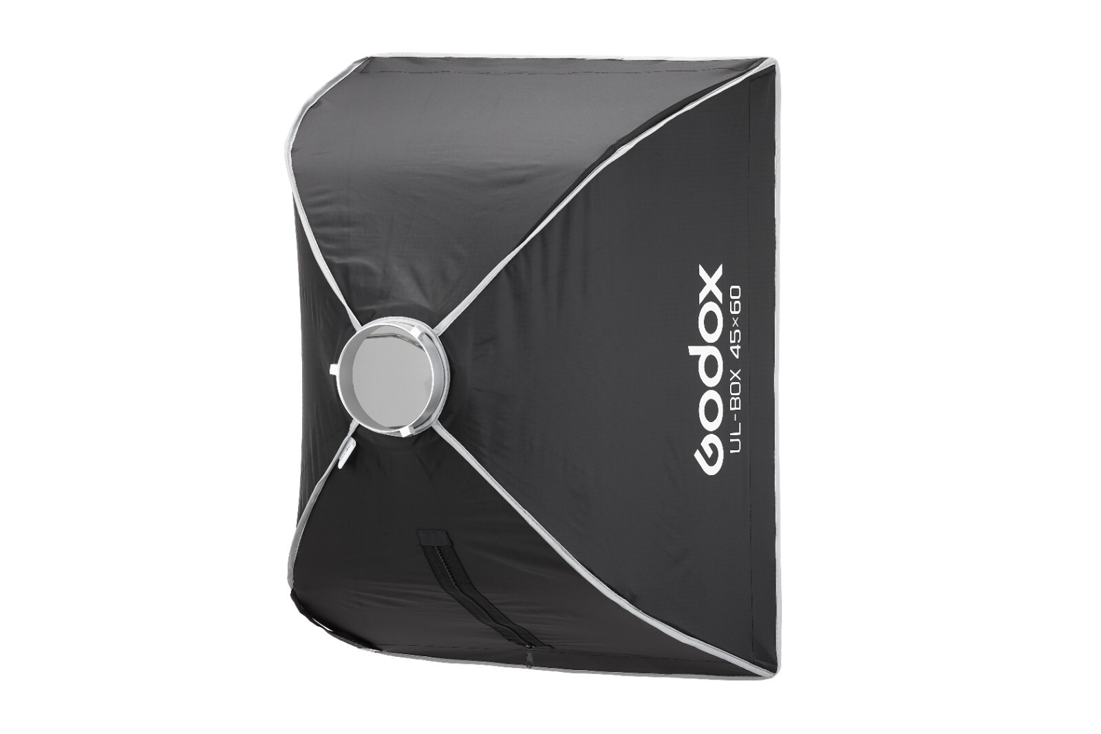 Godox UL-BOX-45*60 cm 17.7"x 23.6" Rectangular Quick Release Umbrella Softbox
