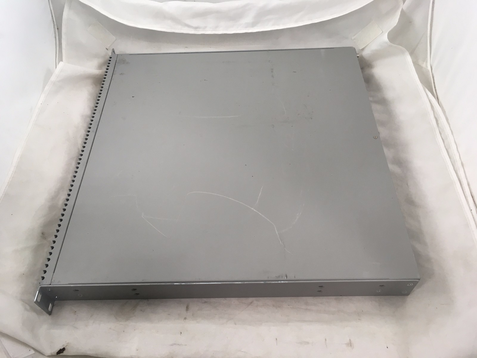 AT-X900-48FS Allied Telesis Advanced L3 Switch
