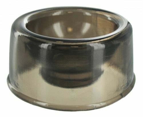 Size-Matters-Donut-Penis-Pump-Sleeve-Better Suction-Cylinder-Accessory