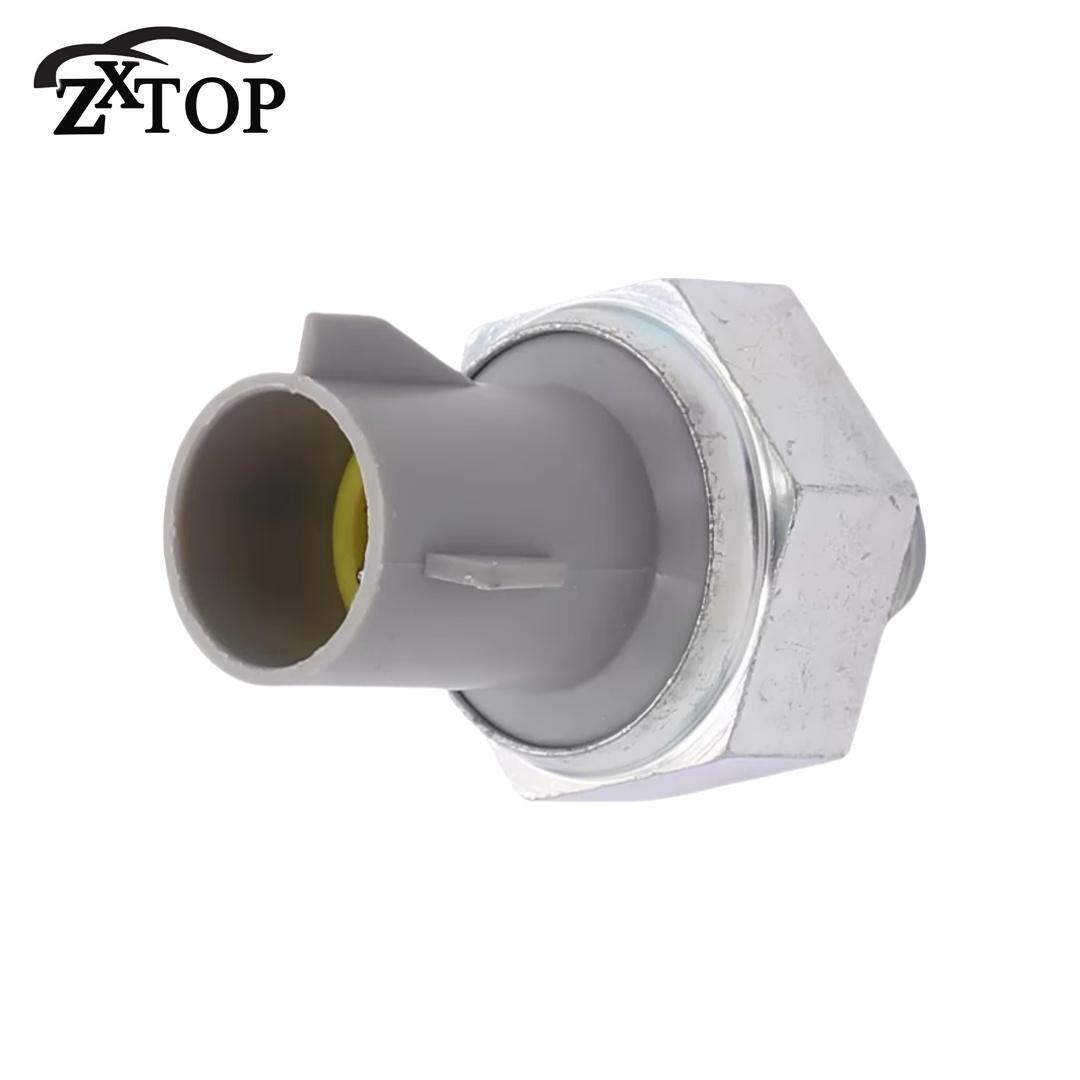 Knock Sensor Fits for 1990-91 F150/F250, Bronco and E150/F250 with 5.0 V8