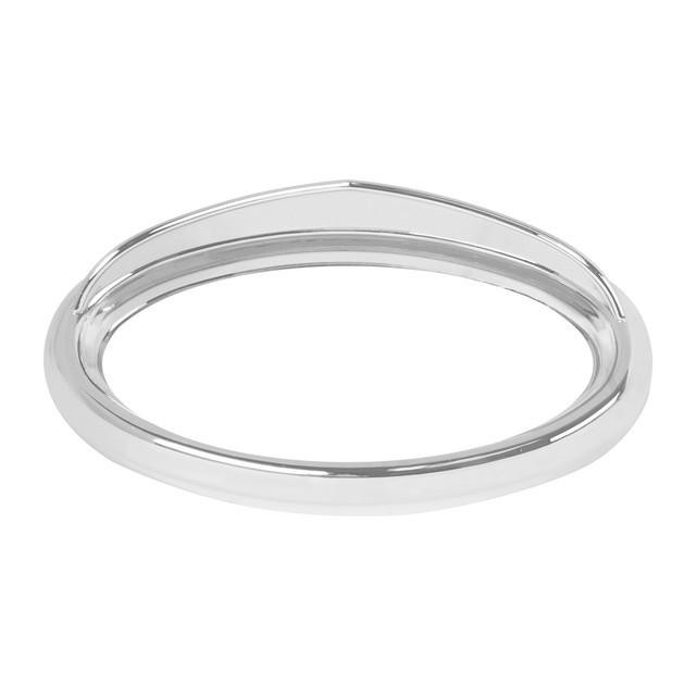 Replaces GRAND GENERAL ALL ACCESSORIES ,  CO