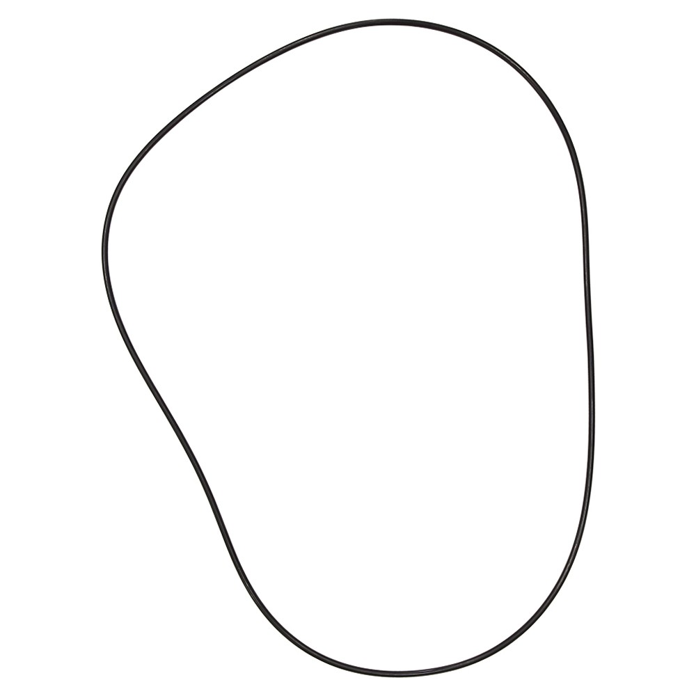 SPI Chaincase O-Ring Gasket for Ski-Doo some 2017-2022 Replaces OEM# 293300200