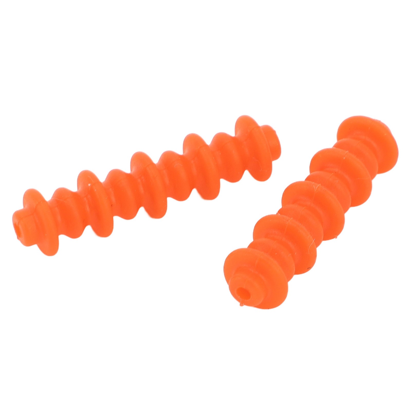 Rubber Effective Bow String Damper For Compound Bow
