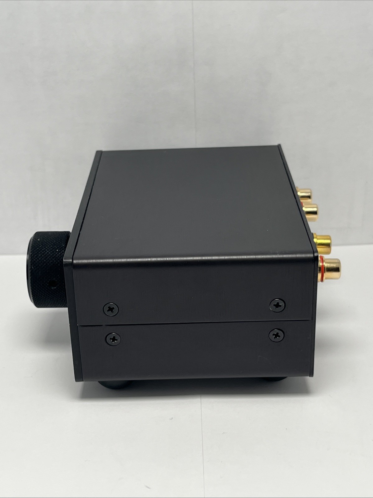 Sonance VC50B Volume Control Tested