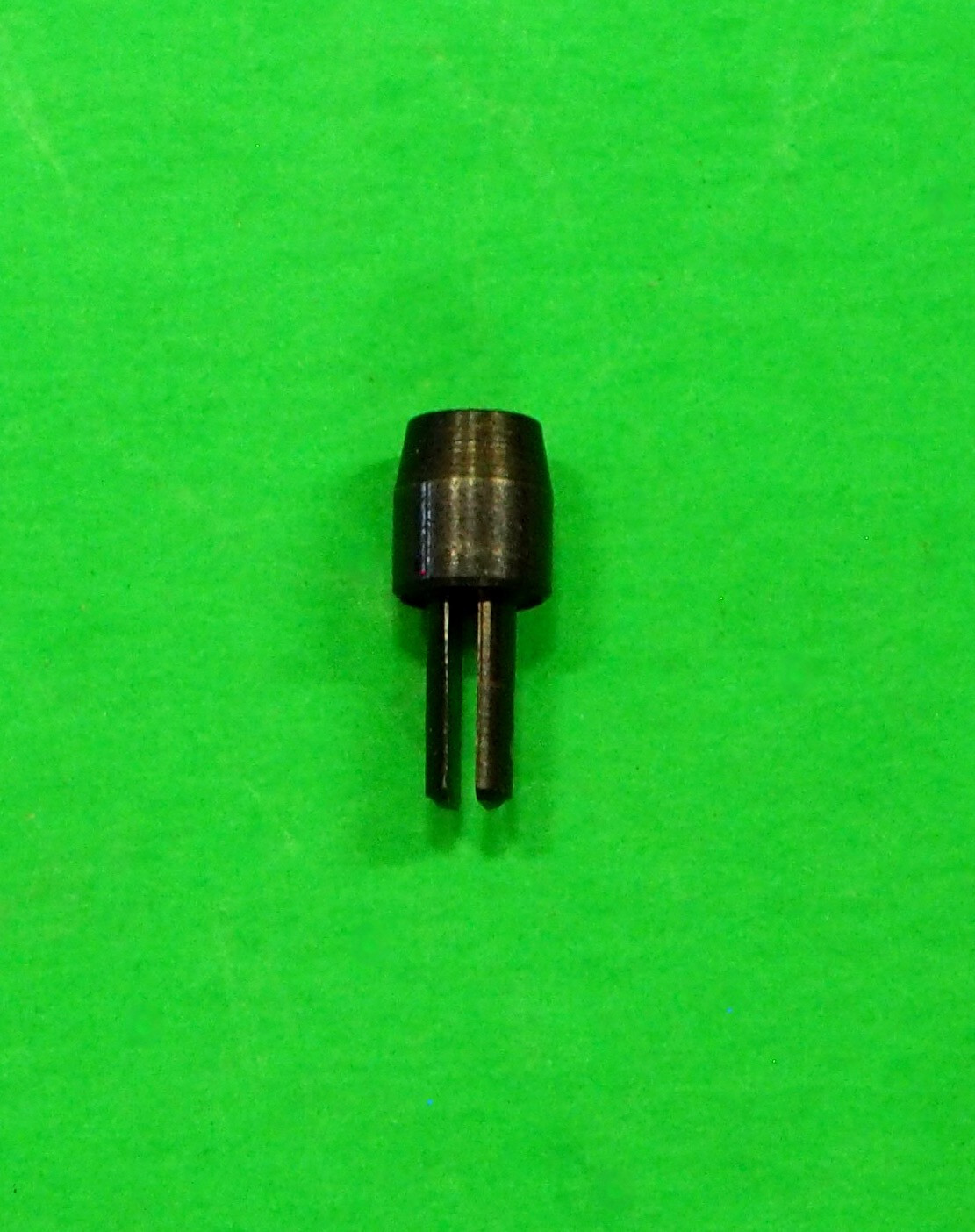 Redding .334 Split Shank Trimmer Pilot-(15334)-NOS-in older package.33 Cal