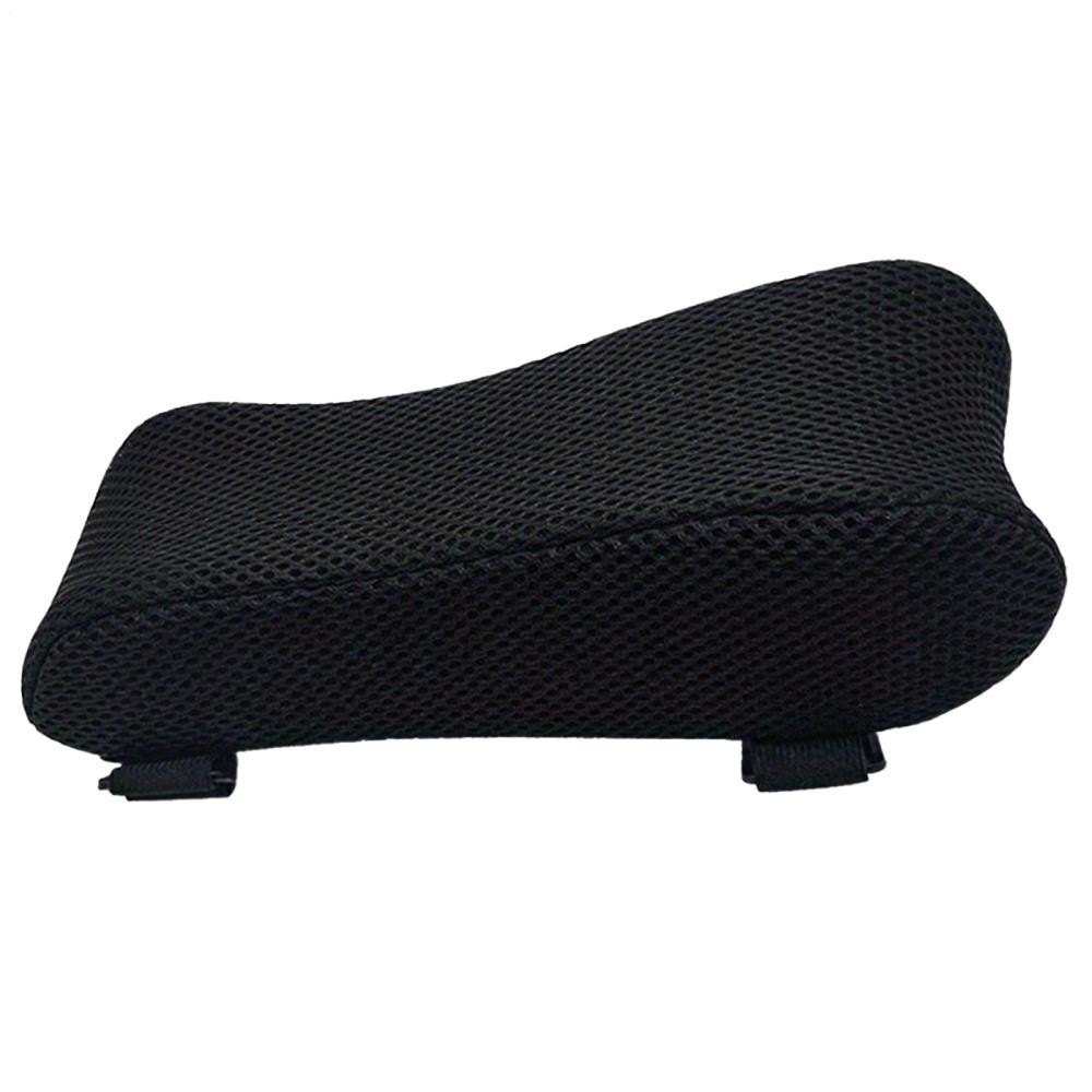 1 Piece Chair Armrest Pads Office Chair Elbow Cushion Armrest Pads Elbow Pad -