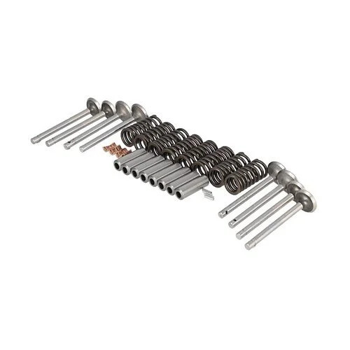 Valve Train Kit fits Massey Ferguson 50 135 1750062M1 1004512M1