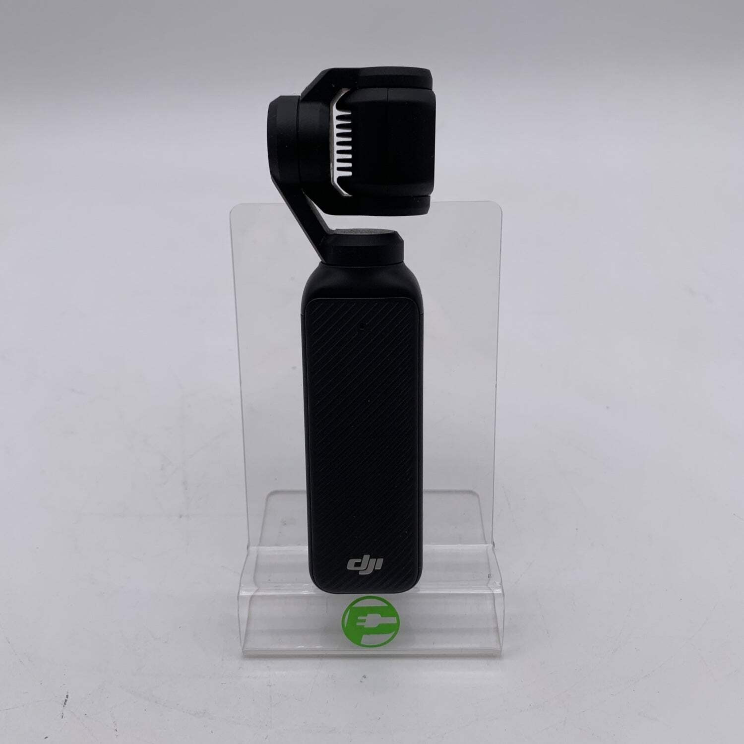 DJI Osmo Pocket 3 9.4MP 3-Axis Gimbal Camera PP-101