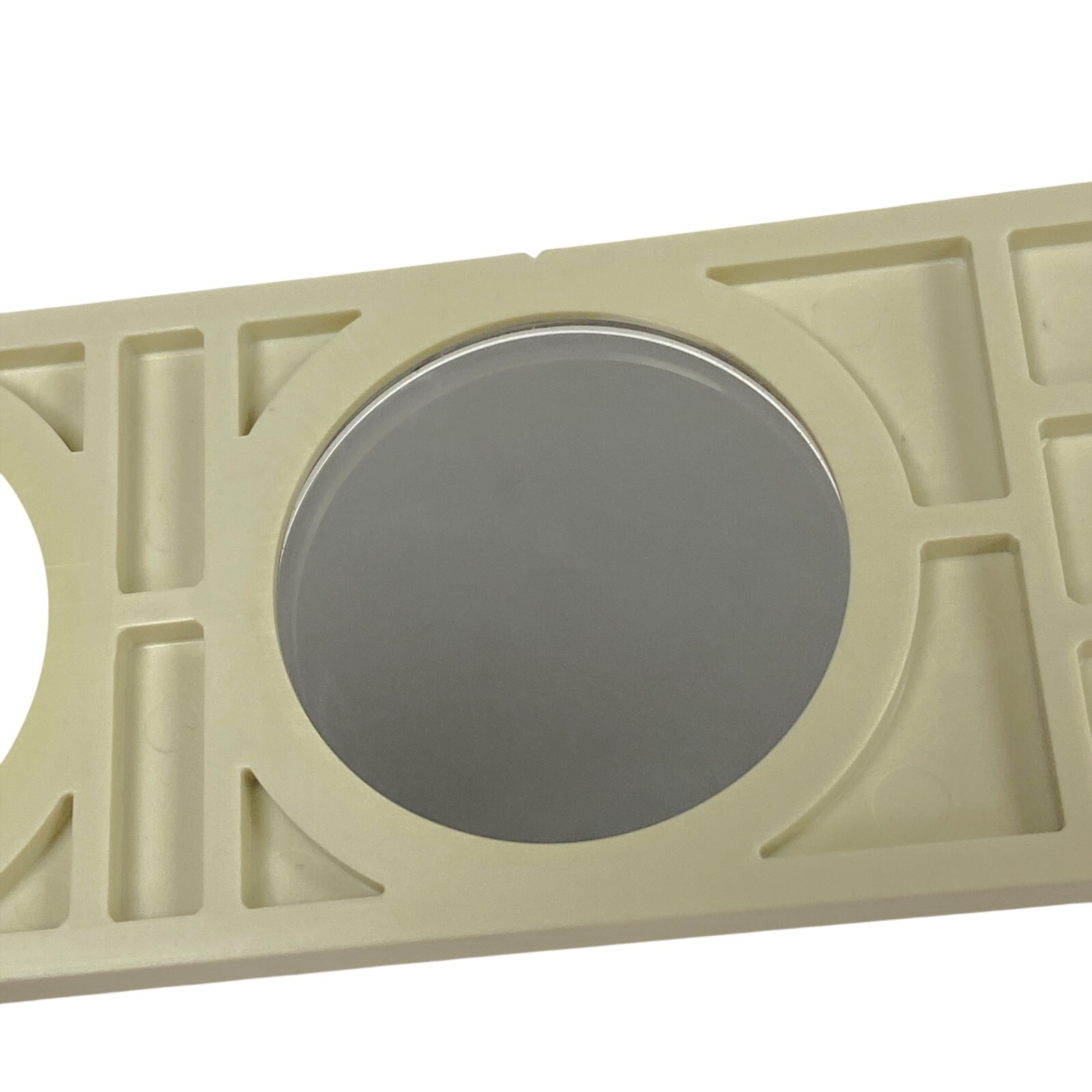 Nikon ND4 Neutral Density Microscope Filter Slider