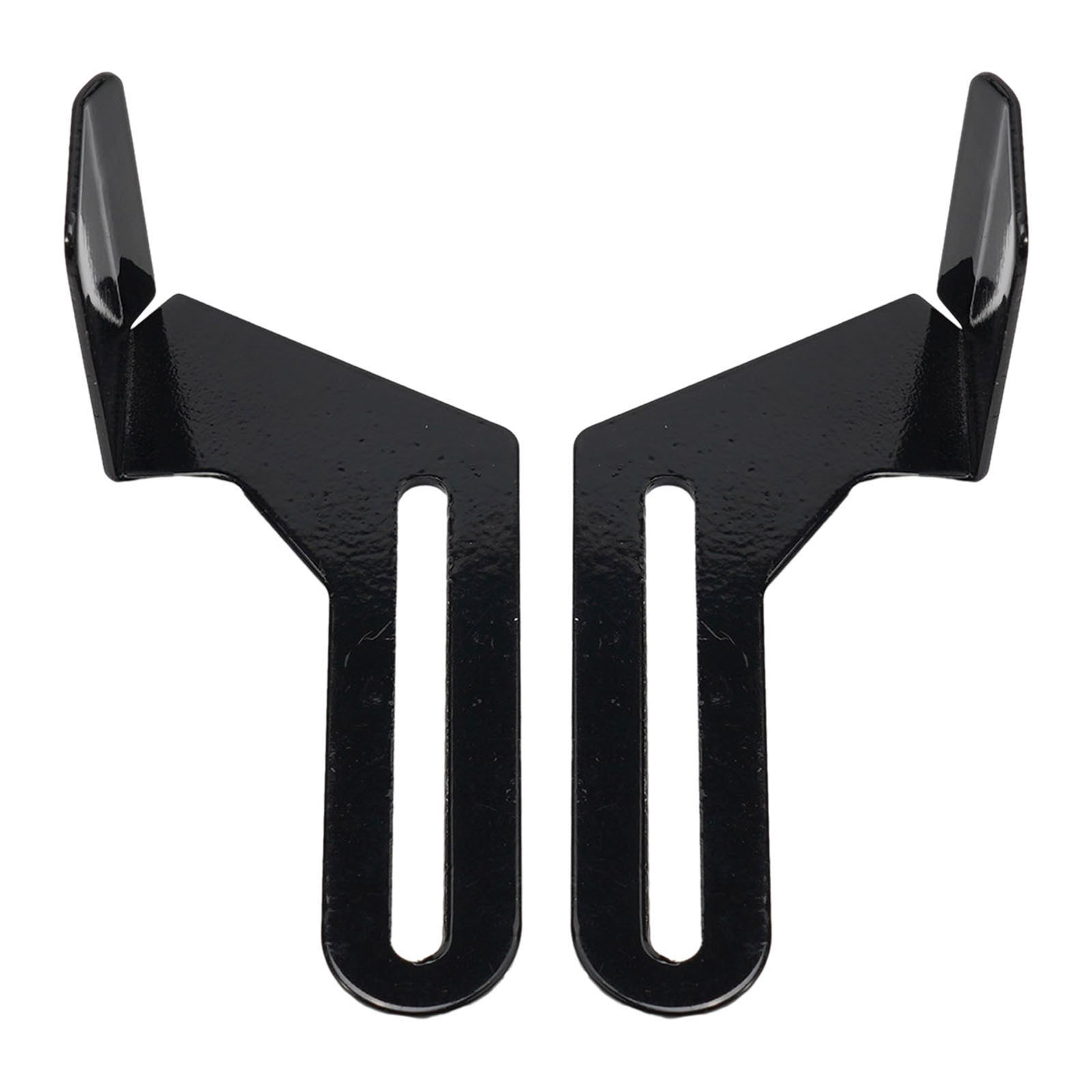 2pcs grinder tool rest replacement backing plate washer pad accessories