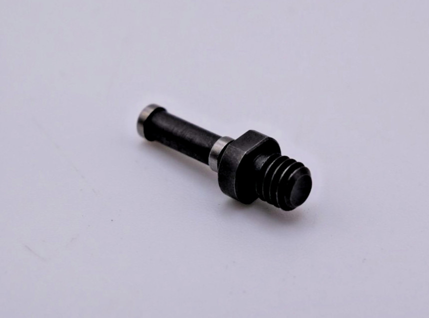 T18 Crash Pin for Tool Setter Probes – Precision Stop Pin
