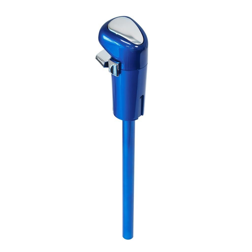 Replaces UNITED PACIFIC INDUSTRIES ALL ACCESSORIES ,  CO
