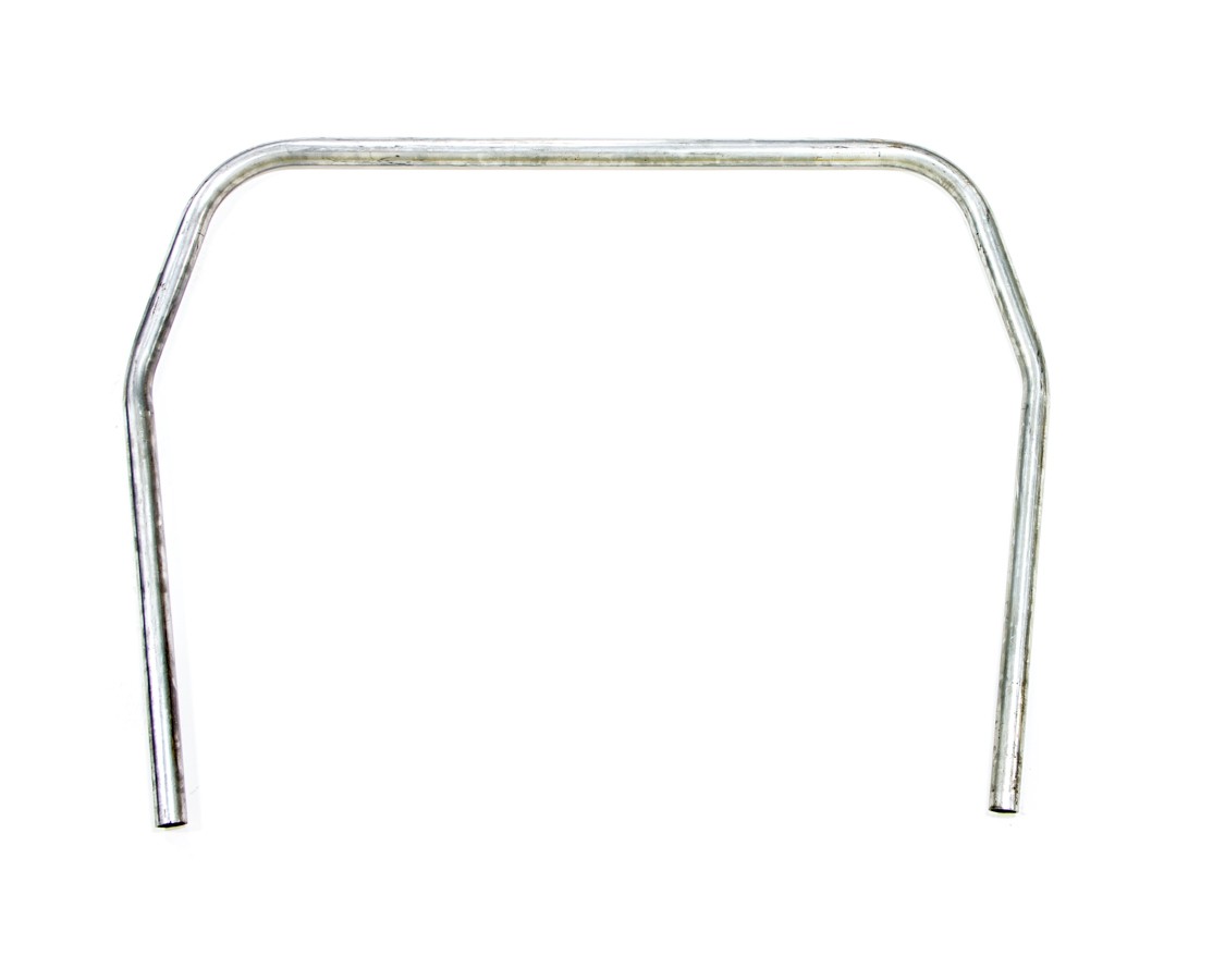 Allstar Main Hoop - Weld-On - 1-3/4 in OD - Steel - GM F-Body 1967-69 - Each