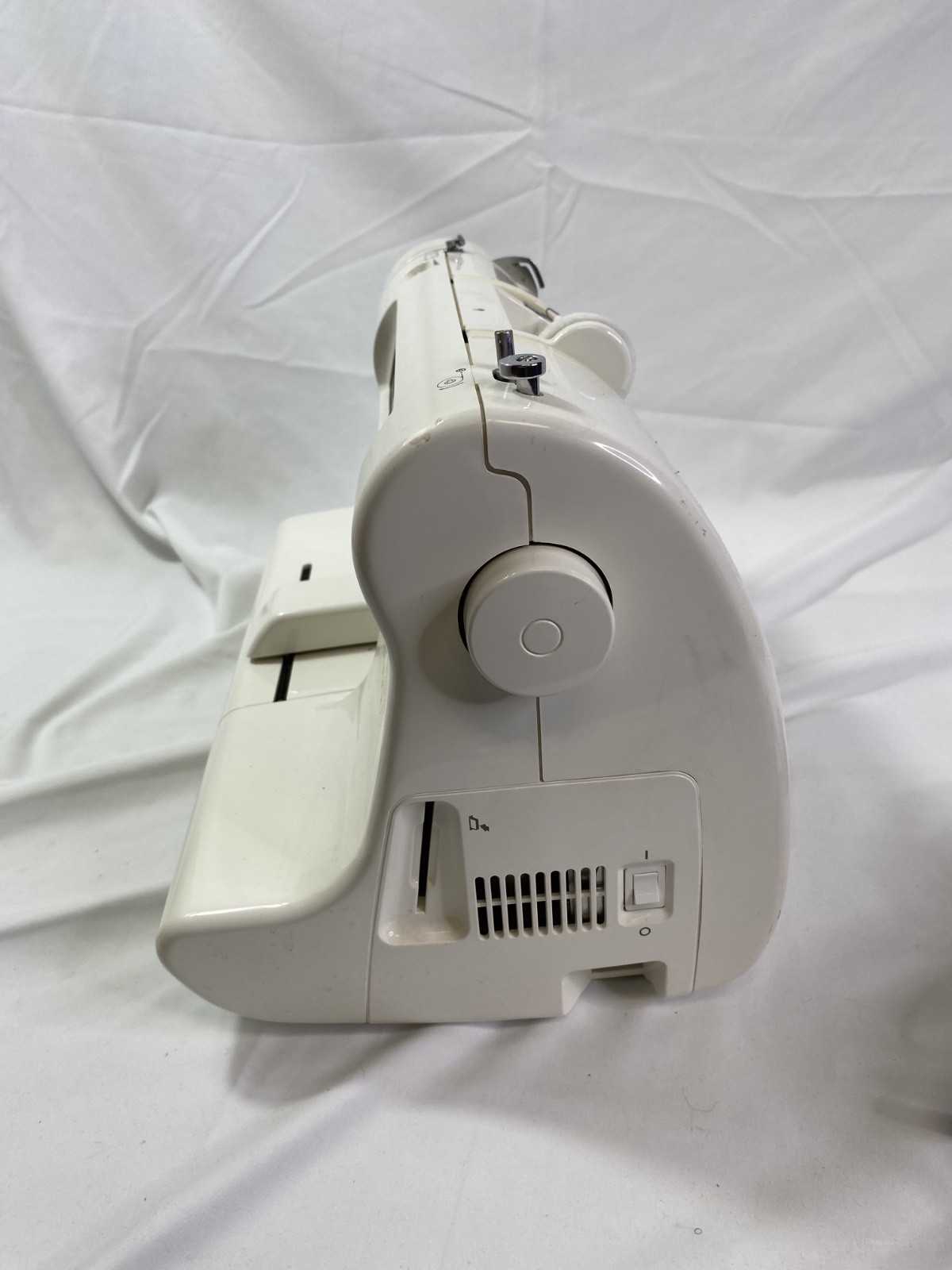 Brother PE-150 Sewing Machine