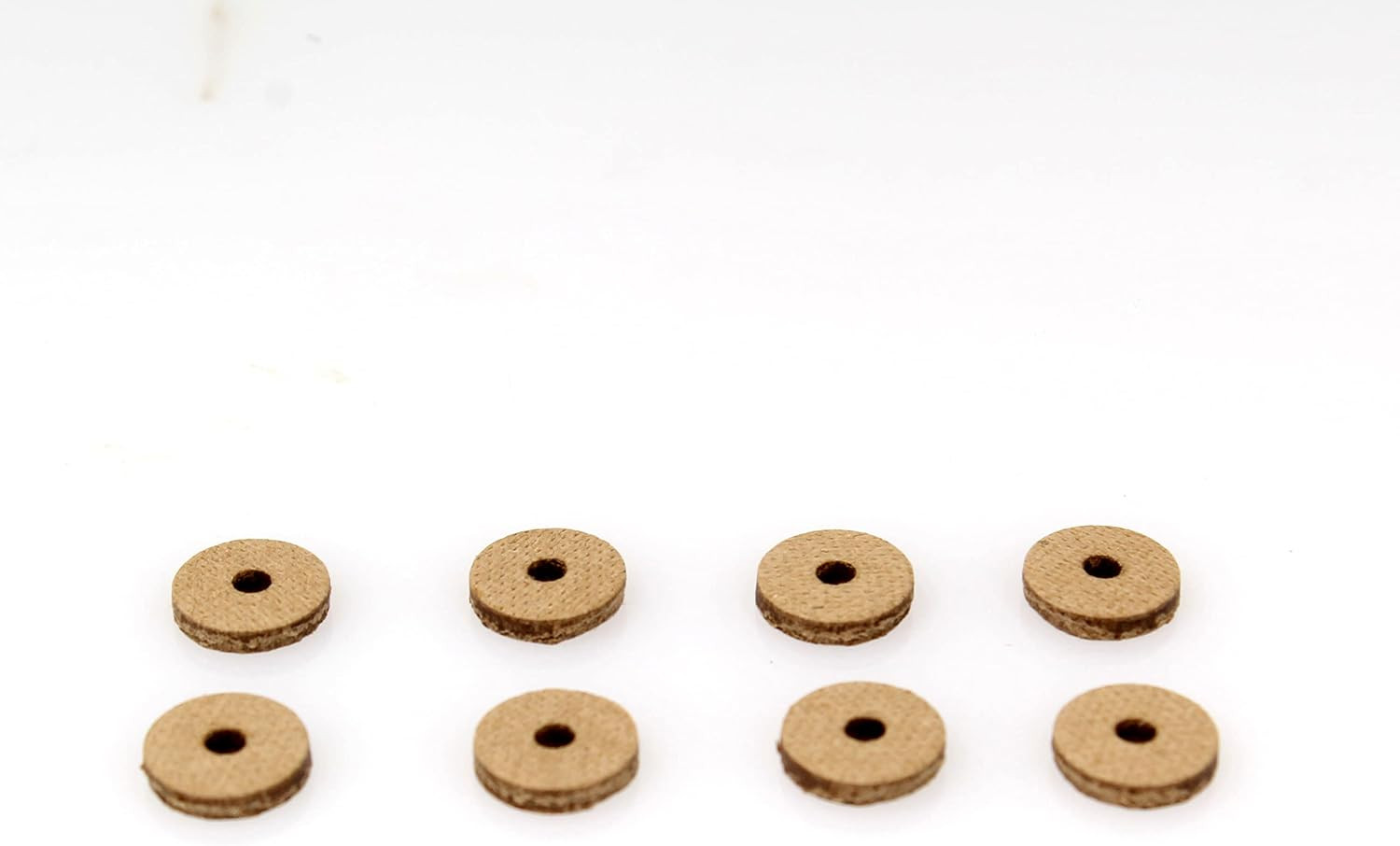 8 Rain Bird Irrigation Rain Sensor Hygroscopic Discs Replacement - Fix 1 Sensor