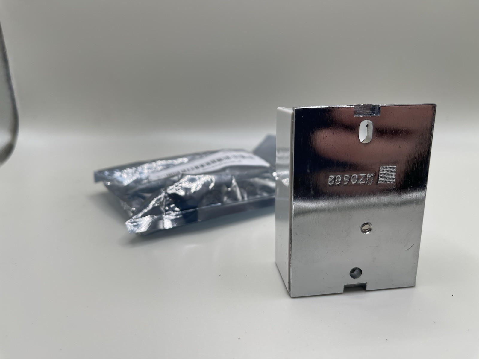 Single Phase Solid State Relay SSR-25AA Control AC 80-250VAC to 24-380VAC
