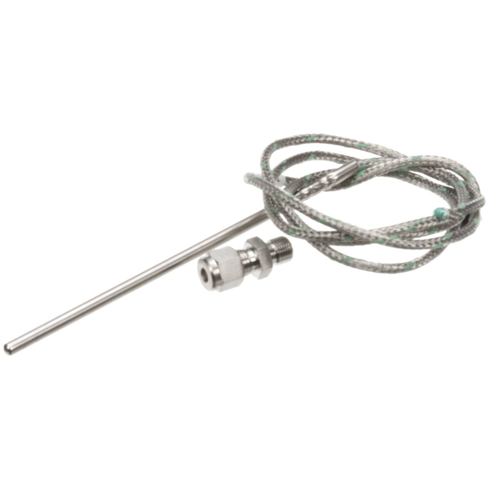 Belshaw MB87395003 Thermocouple 40 Amdo