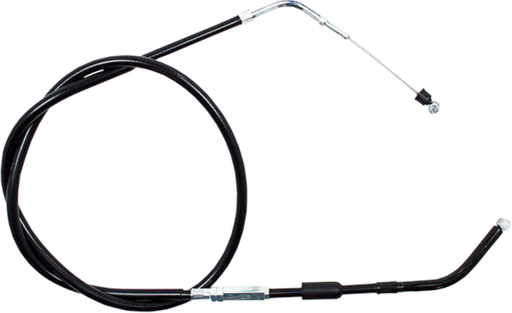 Motion Pro 04-0232 Replacement Control Cables For ATV/UTV Clutch