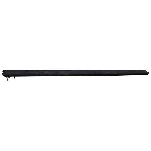 GROEN 145656 208V 1275W Heating Element