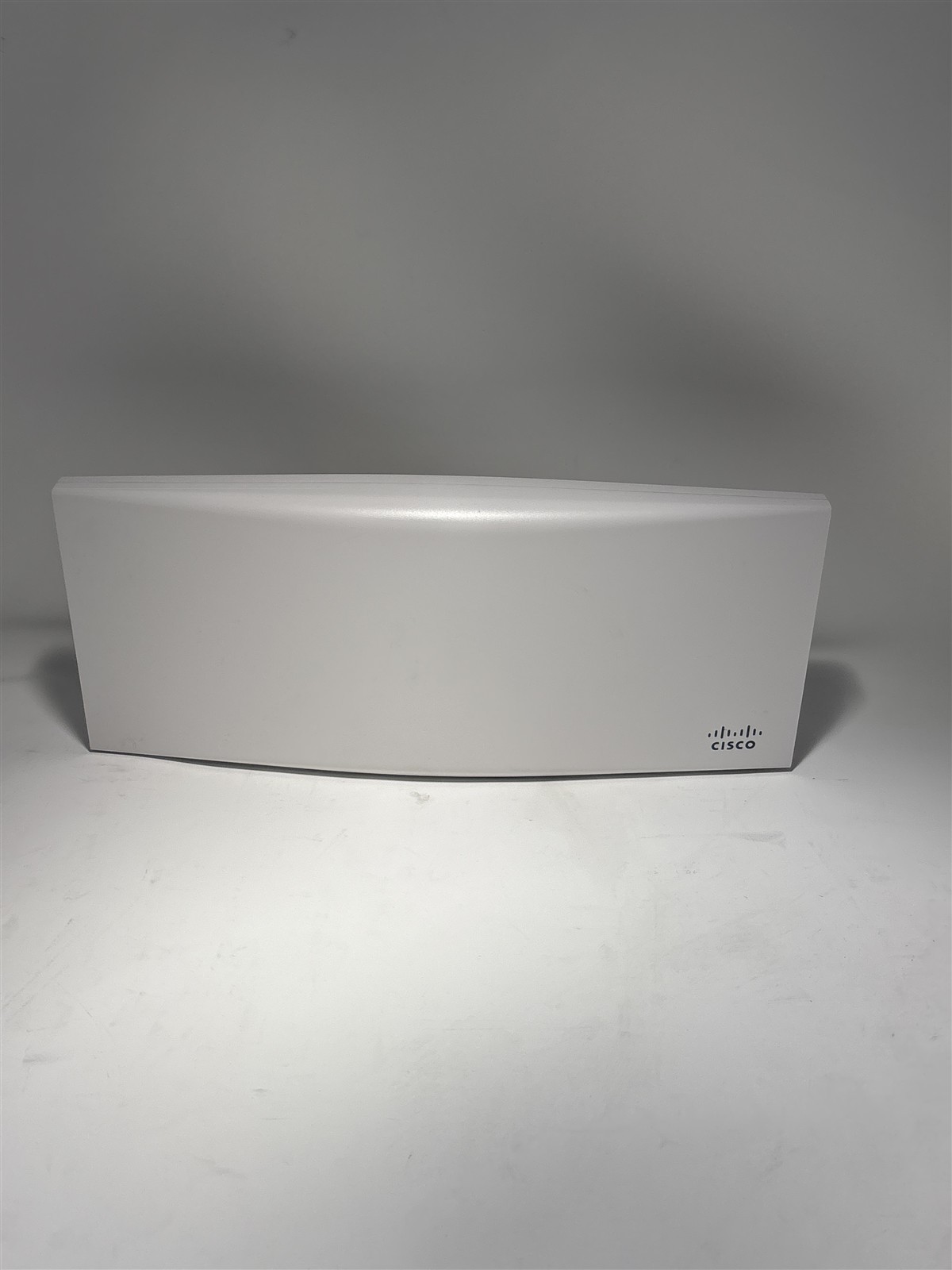 Cisco Meraki MR55 Wireless Access Point Unclaimed 600-83010