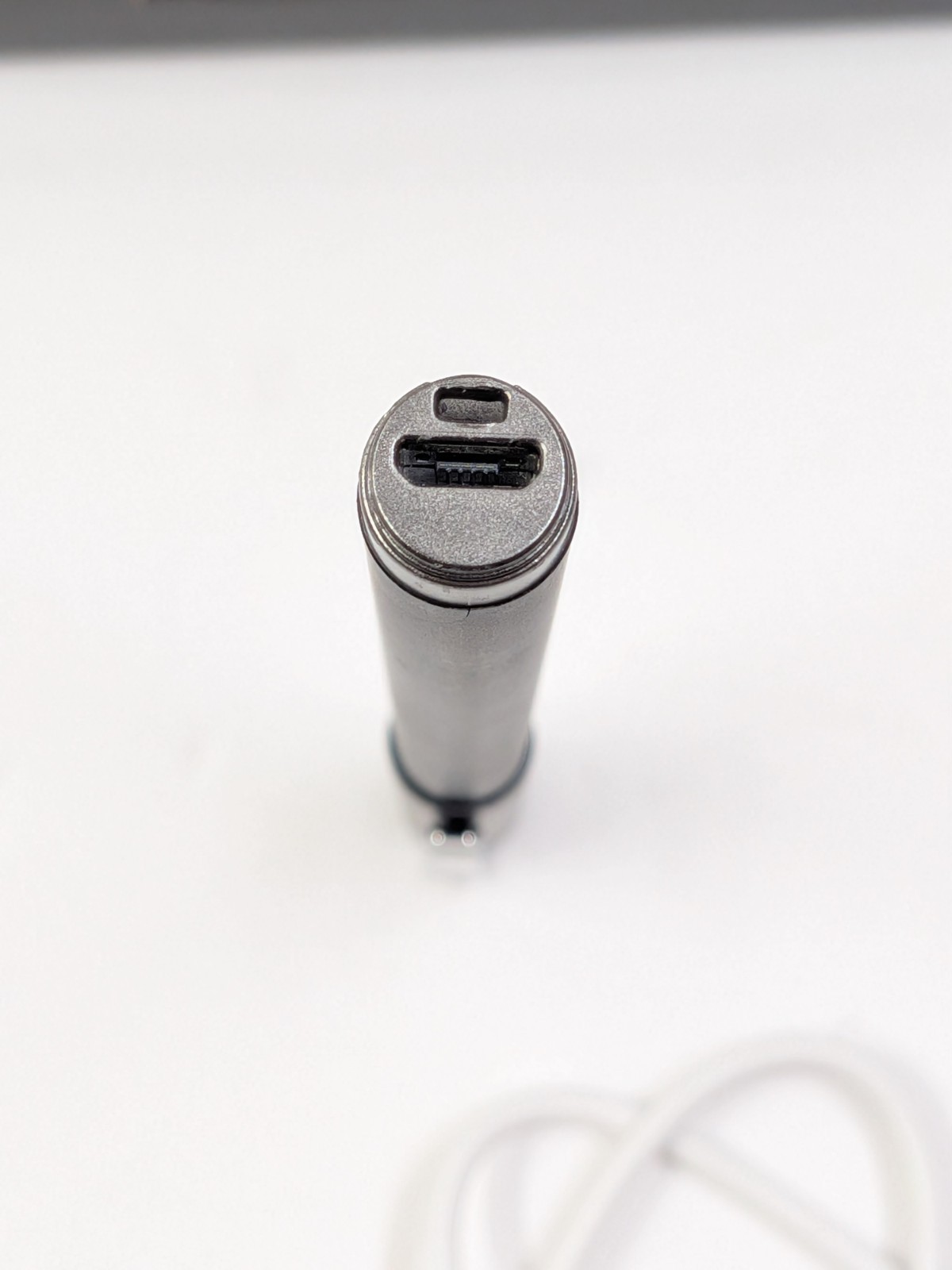 Livescribe Aegir Smartpen, Black Professional Edition READ!
