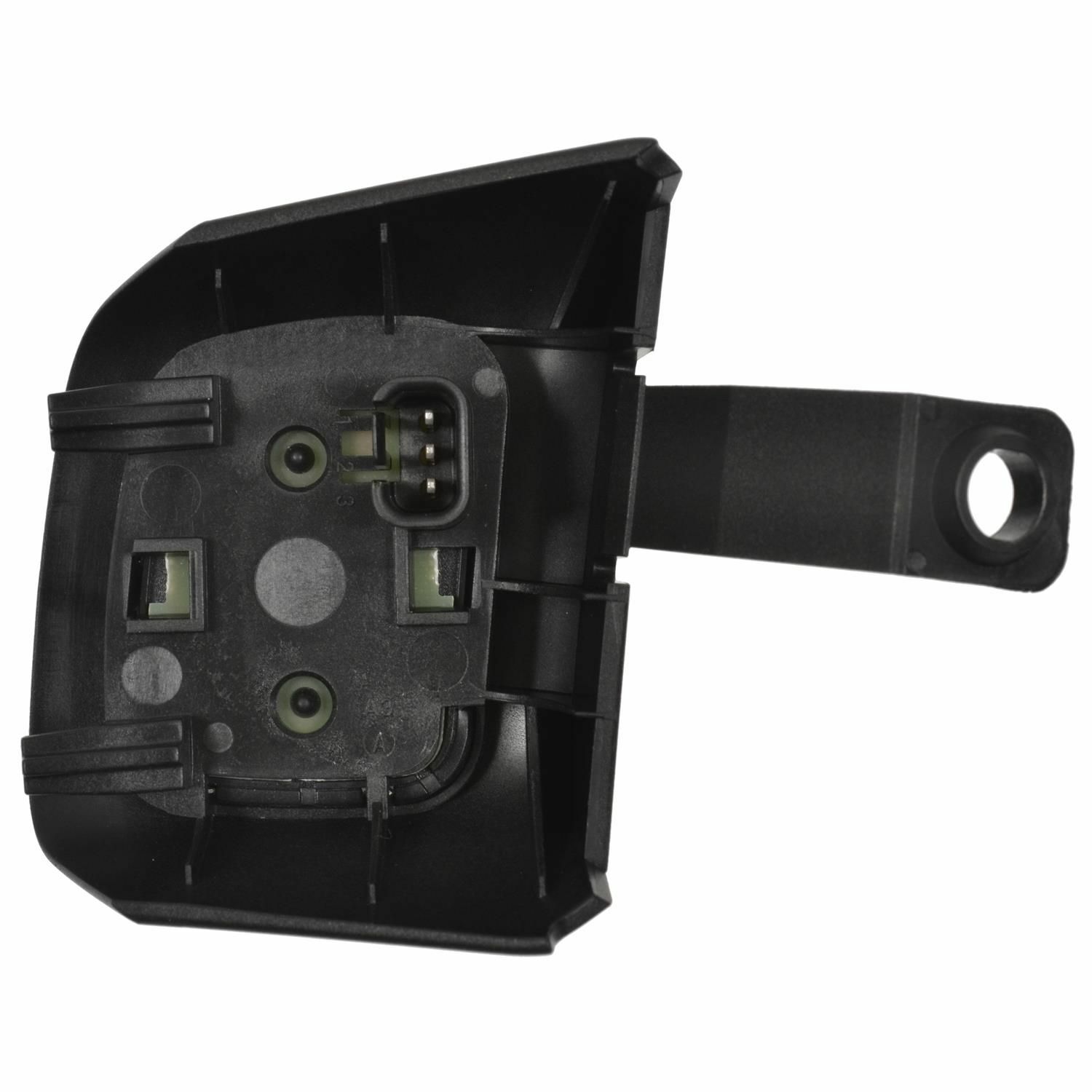 Standard Motor Products CCA1173 Cruise Control Switch