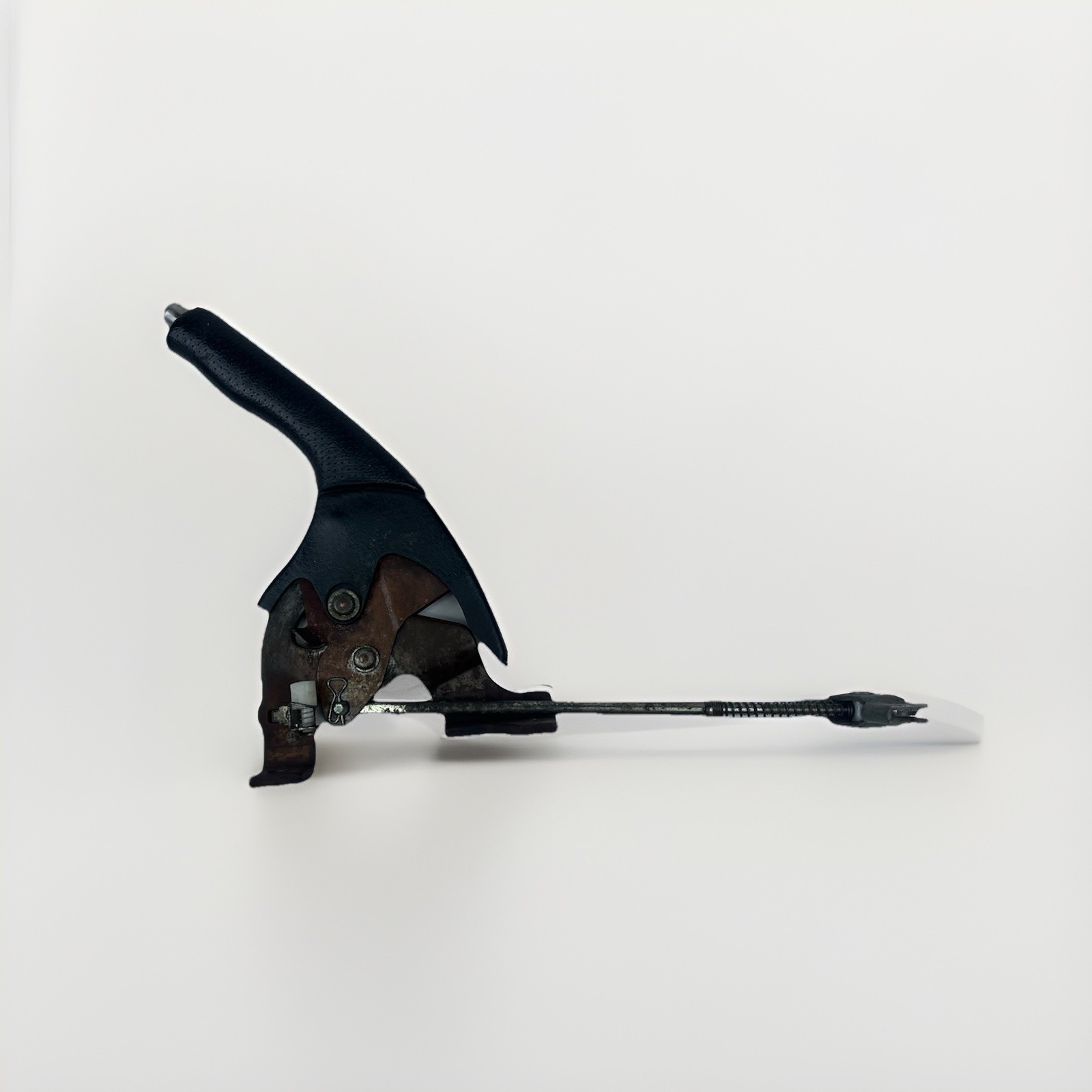Honda S2000 Handbrake Lever Black Parking Brake AP AP2