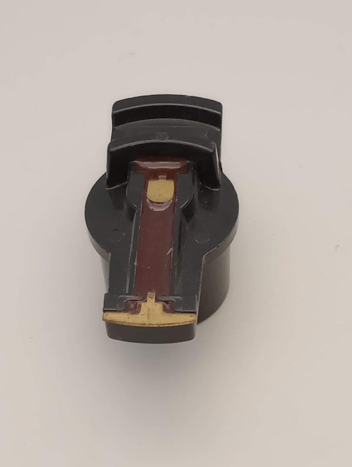 WVE 4R1217 Ignition Distributor Rotor