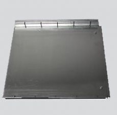 Knapheide 20161485, 30.88" W x 12.12" D Compartment Shelf