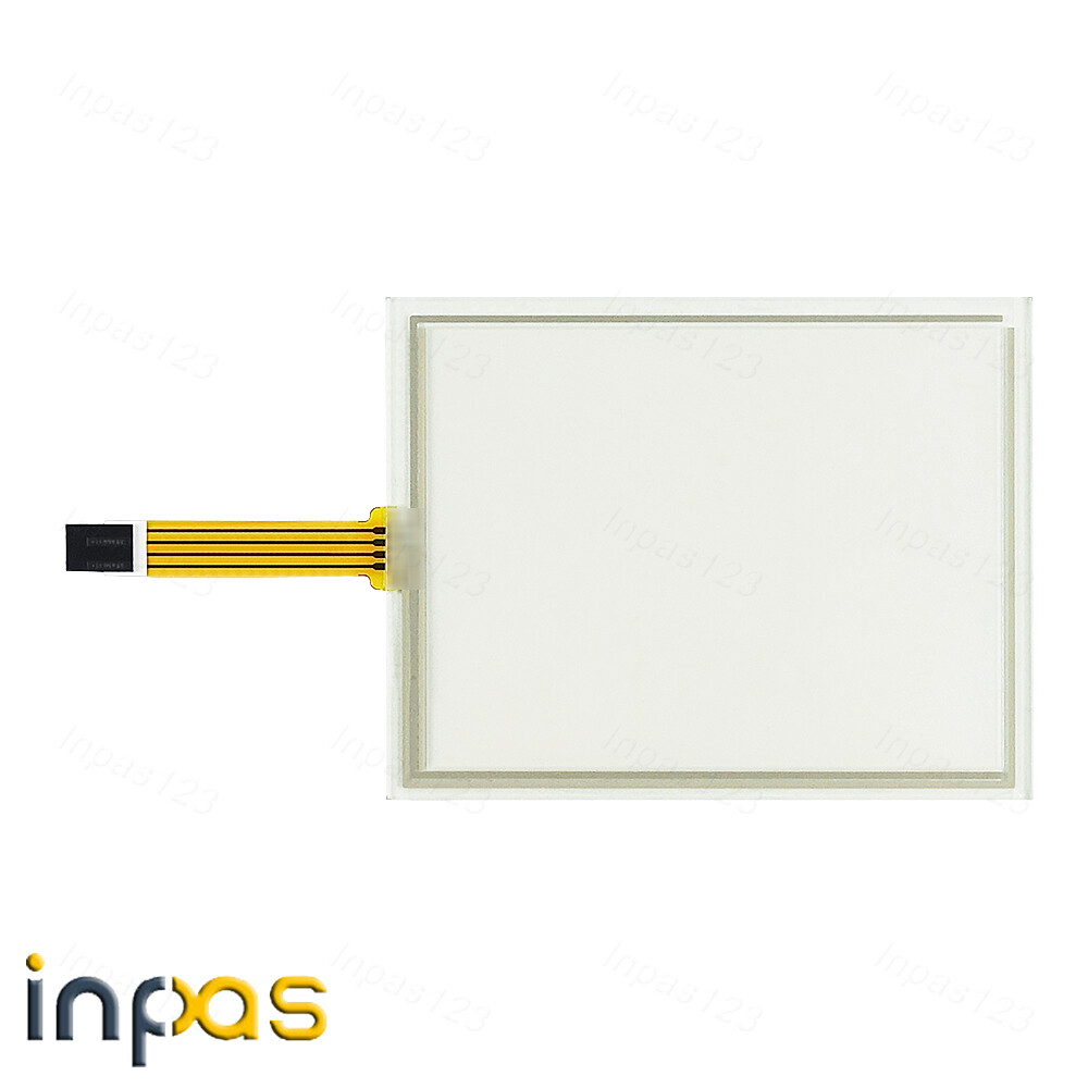 For R8187-45 R 8187-45 R8187-45A R 8187-45B Touch screen panel glass