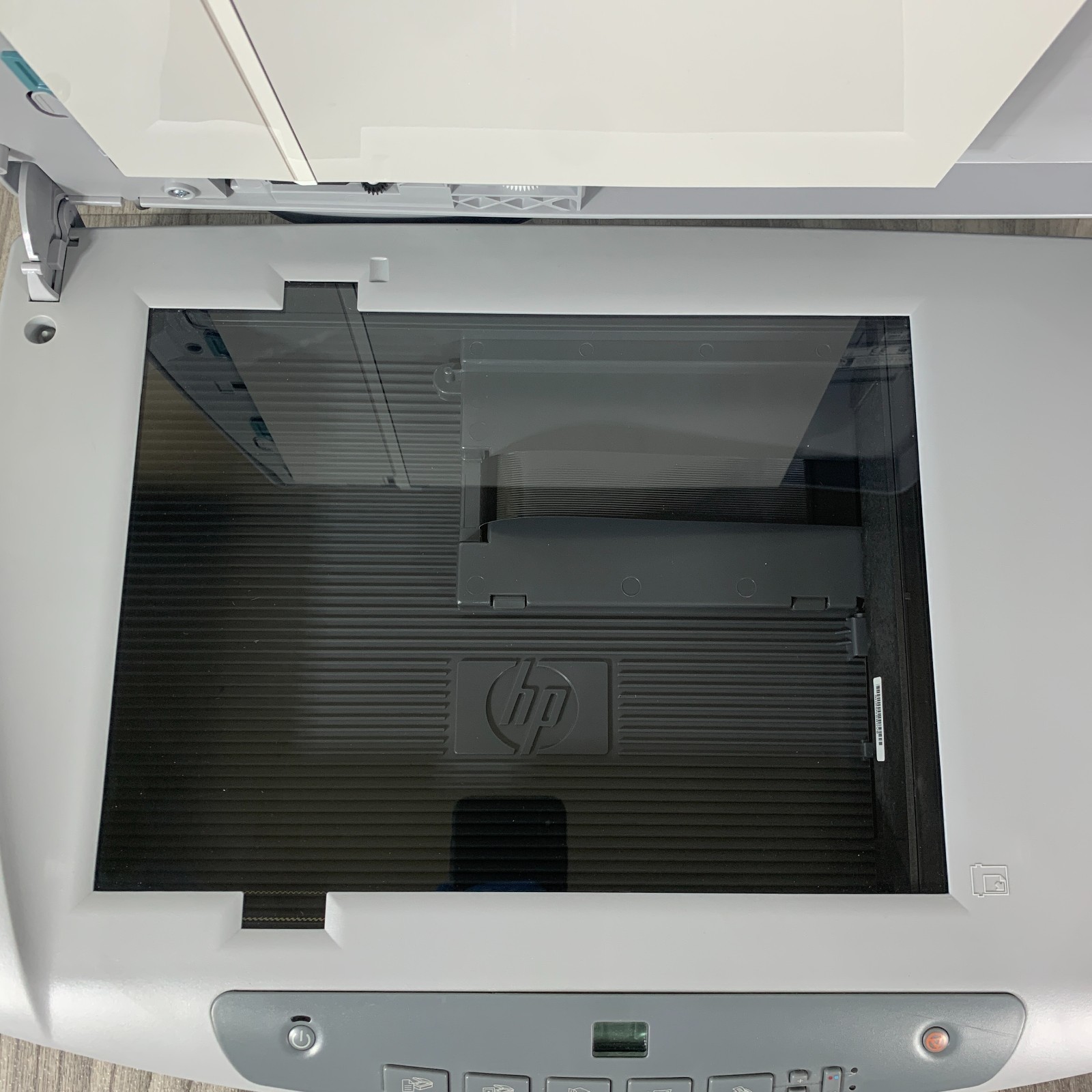 HP Hewlett Packard ScanJet 5590 Flatbed Scanner New