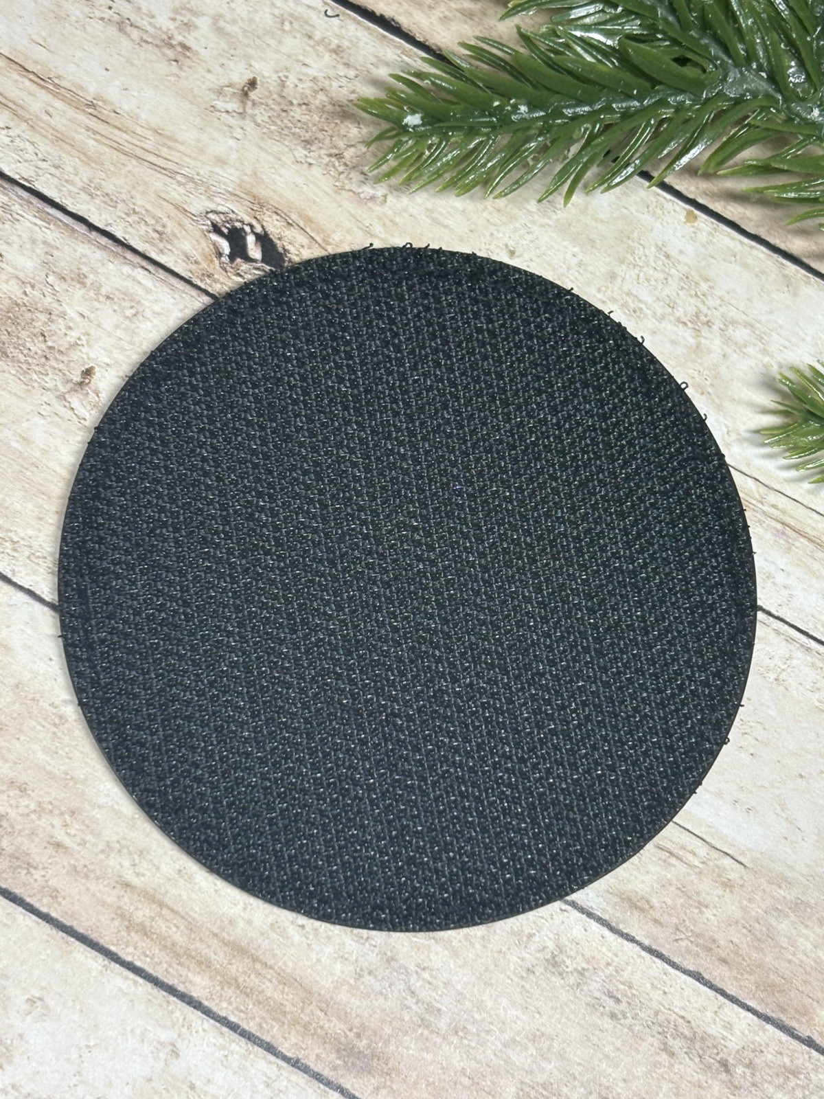 Tactical PVC Patch- Buc-ee's Patch - Buc Around And Find Out Bucees Patch
