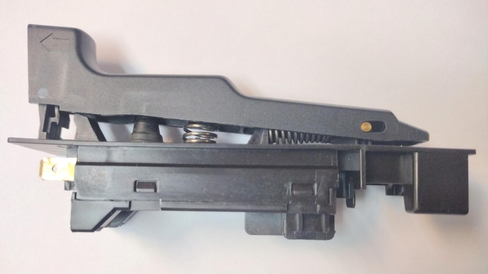 Bosch 1607200104 Switch