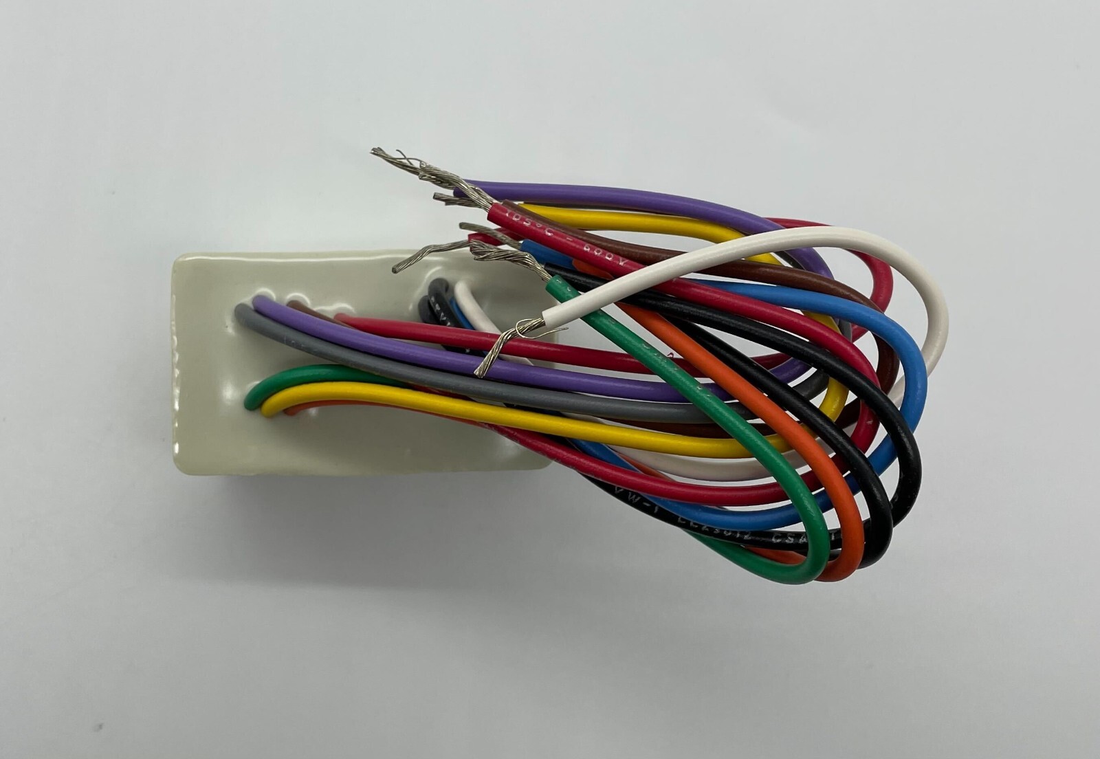 Simplex 4098-9822