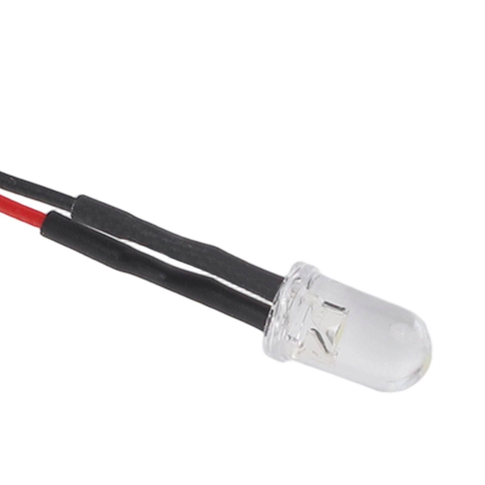 Trigger Switch Light 1pcs Cordless Electric Replace Trigger Switch 36V