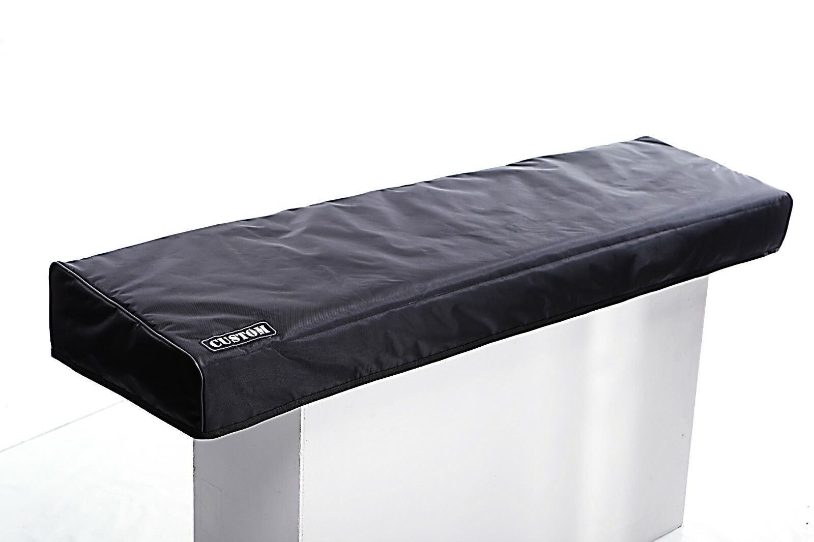 Custom padded cover for ROLAND A-90 / A90EX expandable controller