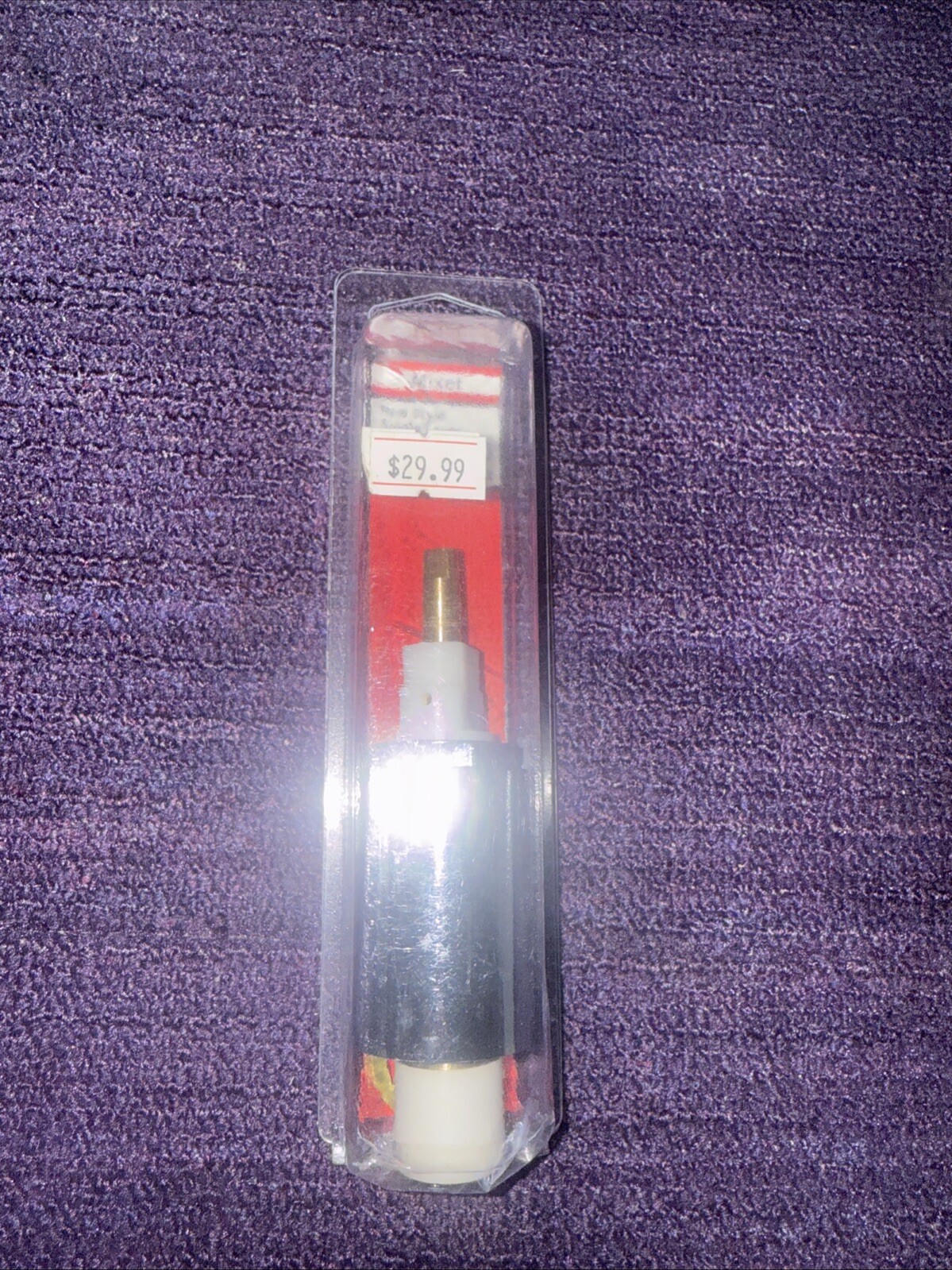 Lasco  S-815-3 Mixet 0503 New Style,￼Single Lever Cartridge New