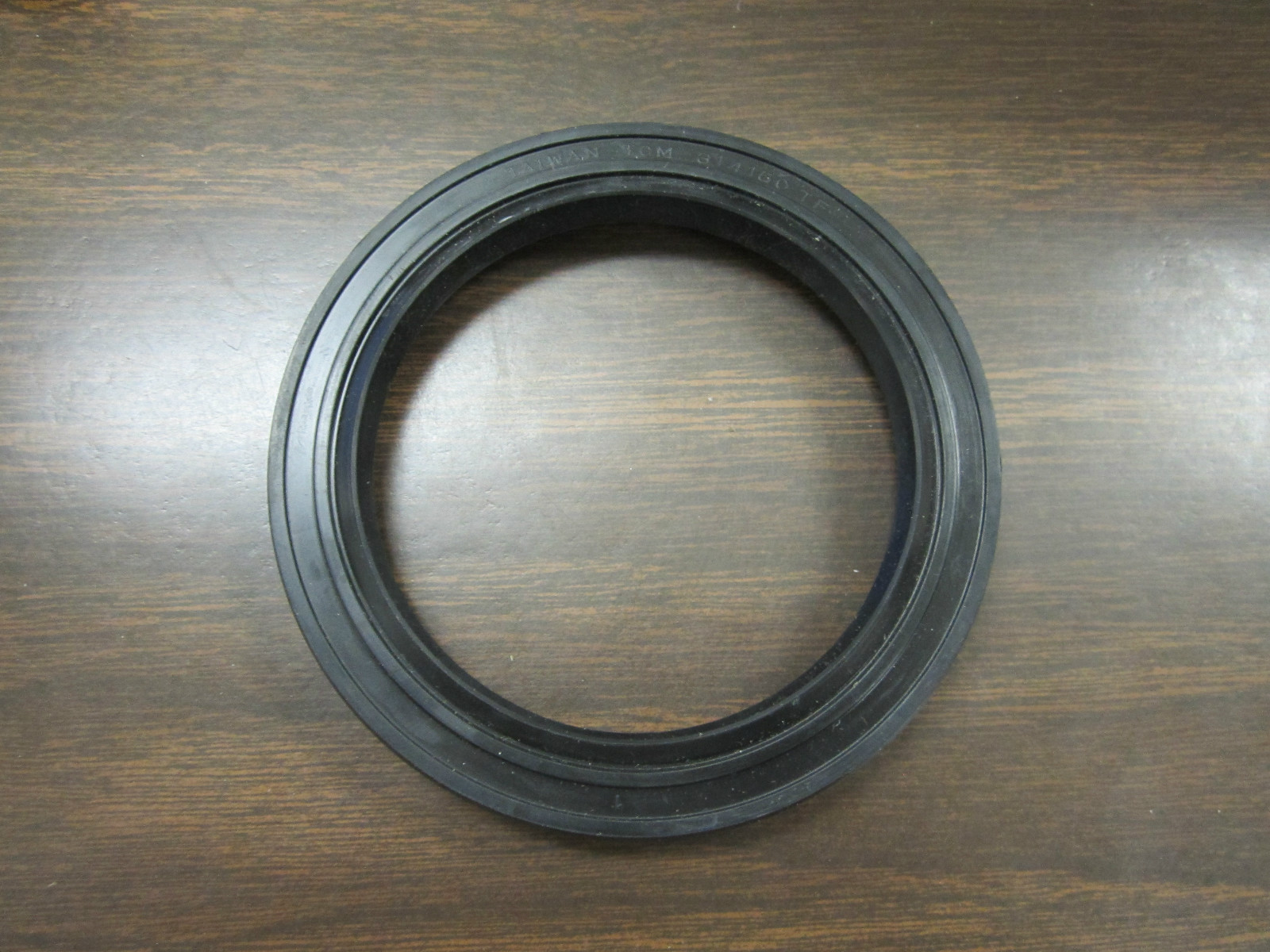 TCM  SEAL 3.058X4.132X.499  314150TF-BX  NEW!!