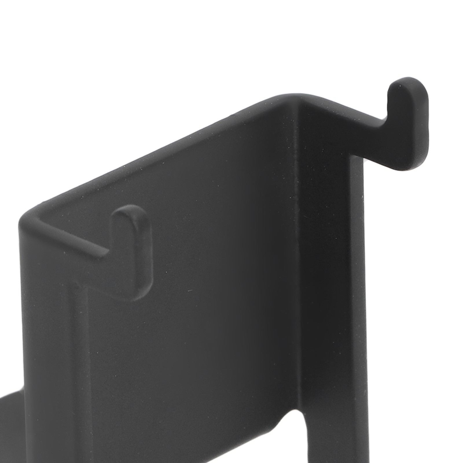 Metal Speaker Wall Mount Bracket Wall Fixed Stand Set For 300 Wireless Surround