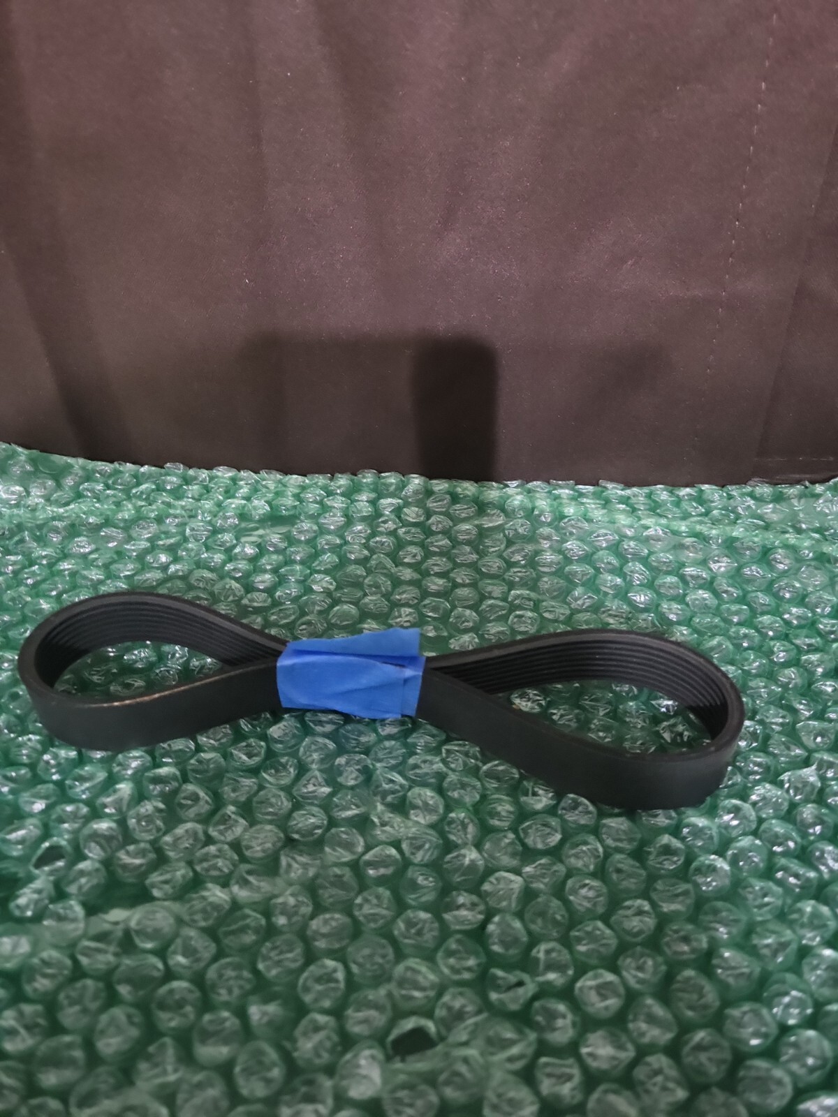 Proform 770 EKG Treadmill Drive Belt