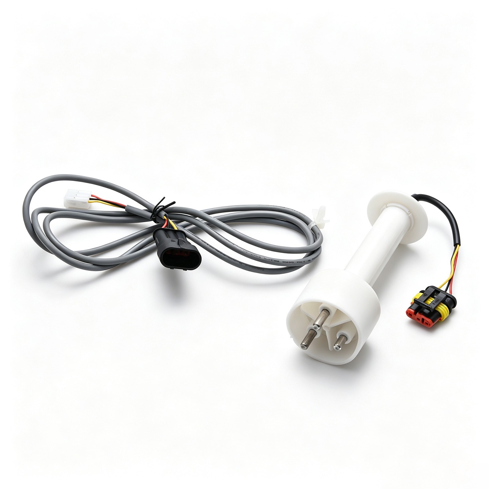 000016053 Ice Water Level Sensor Probe Kit Fits for Manitowoc Ice Quick Fix