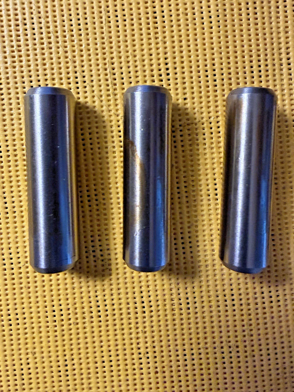 Engine Valve Guide ENGINETECH, INC. 3026 (4Pcs) - NEW