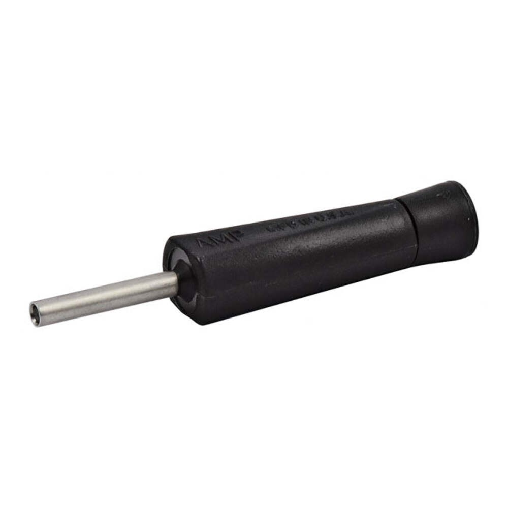 Namz, AMP MATE-N-LOCK Terminal Extraction Tool. Male Per Ha