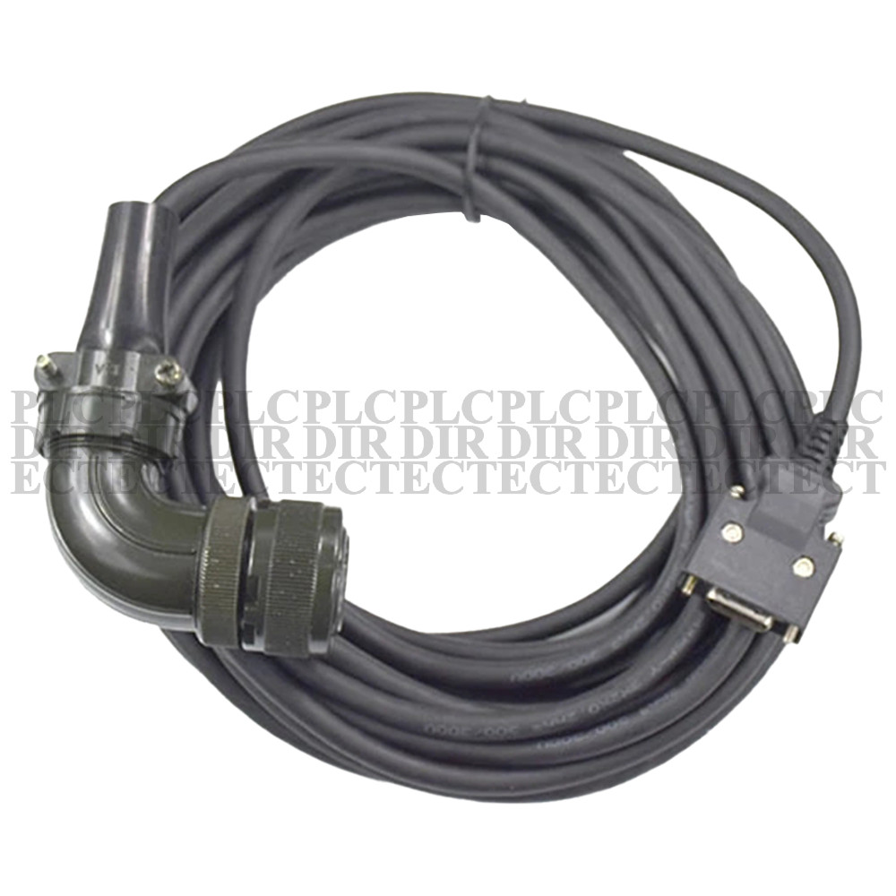 NEW Delta ASD-CAEN1003 Servo Encoder 3-meters