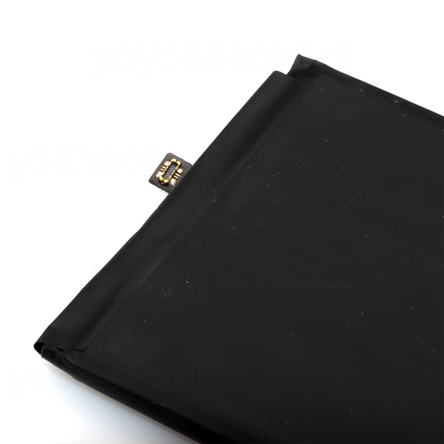 For Xiaomi Redmi Note 10 Pro M2101K6P Replacement BN53 Battery Tool 4.45v