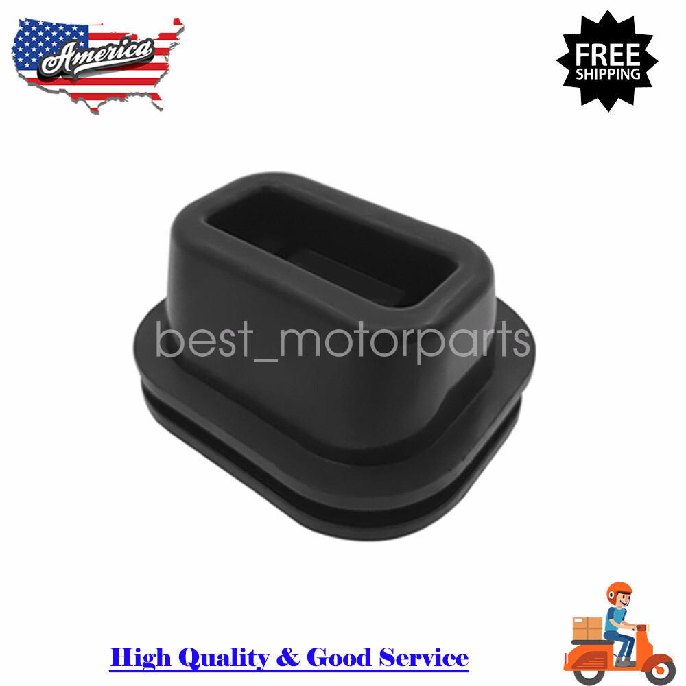 For Ford F250 F350 F450 F550 ZF S5-42 S5-47 5 Speed Clutch Fork Boot E7TZ-7513-A