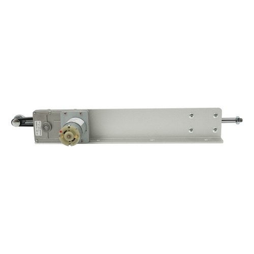 Reciprocating Cycle Linear Motor Adjustable Stroke Linear Actuator 20-120R,DC24V