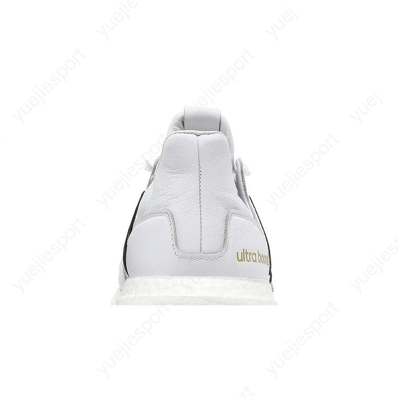 adidas Ultraboost Dna Footwear White EH1210