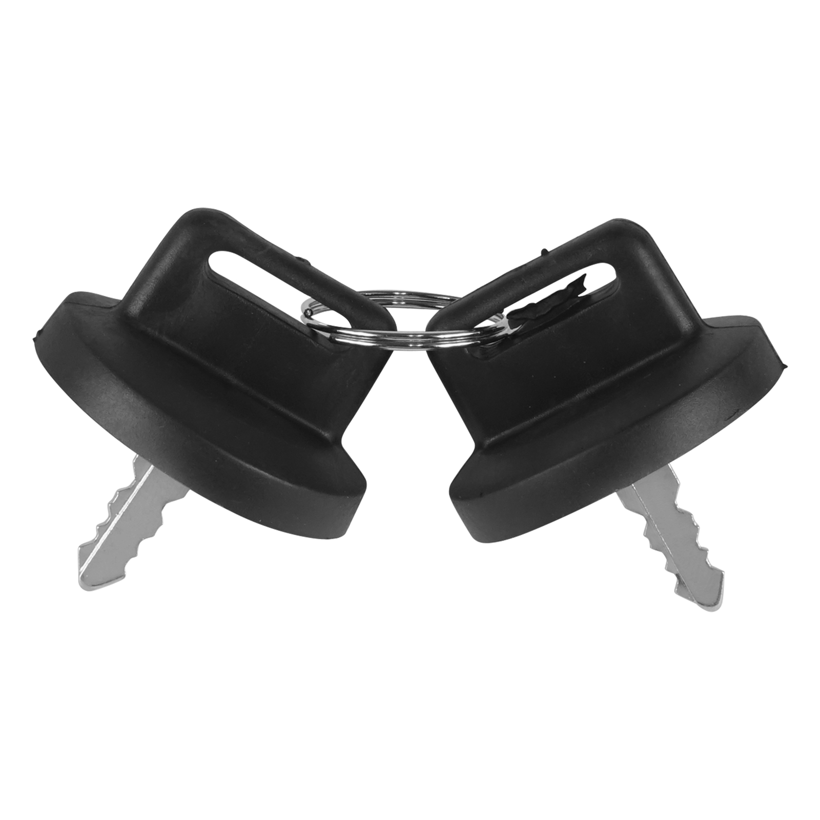 Ignition Key Switch for Polaris Outlaw 50 2008-2019